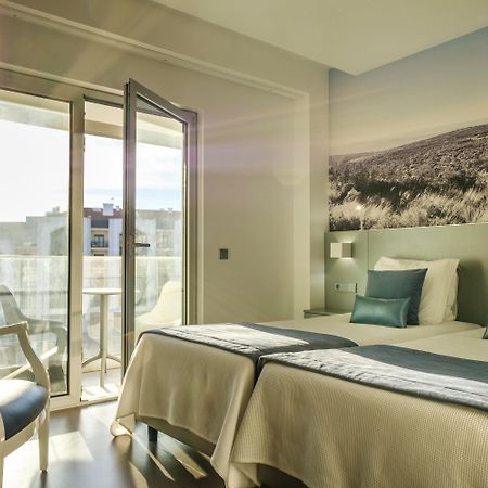 Serra D'Aire Boutique Hotel - Sa Hotels Fatima Exterior photo