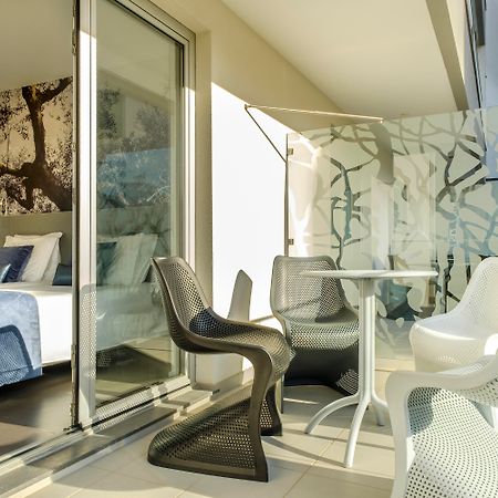 Serra D'Aire Boutique Hotel - Sa Hotels Fatima Exterior photo
