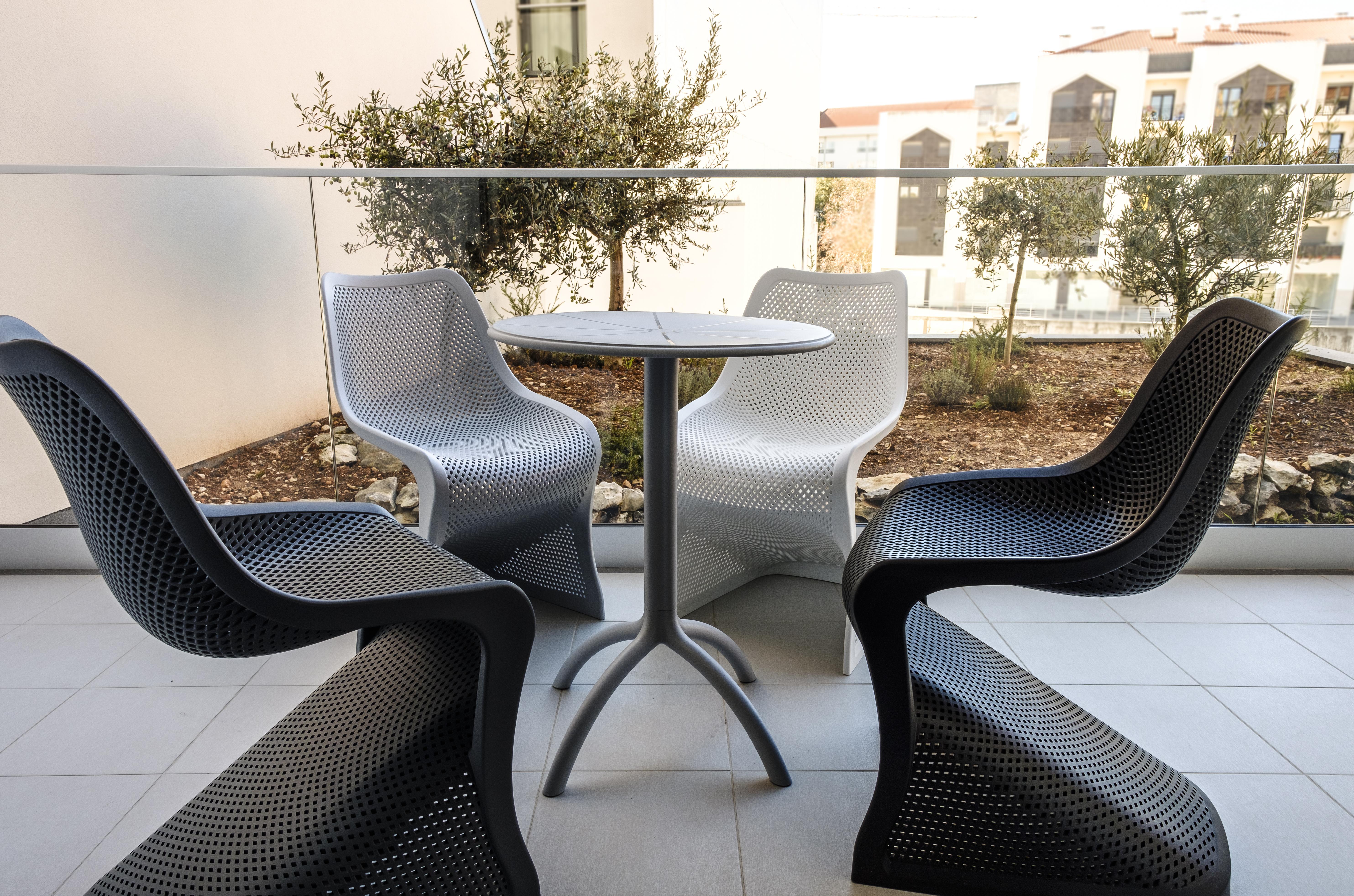 Serra D'Aire Boutique Hotel - Sa Hotels Fatima Exterior photo