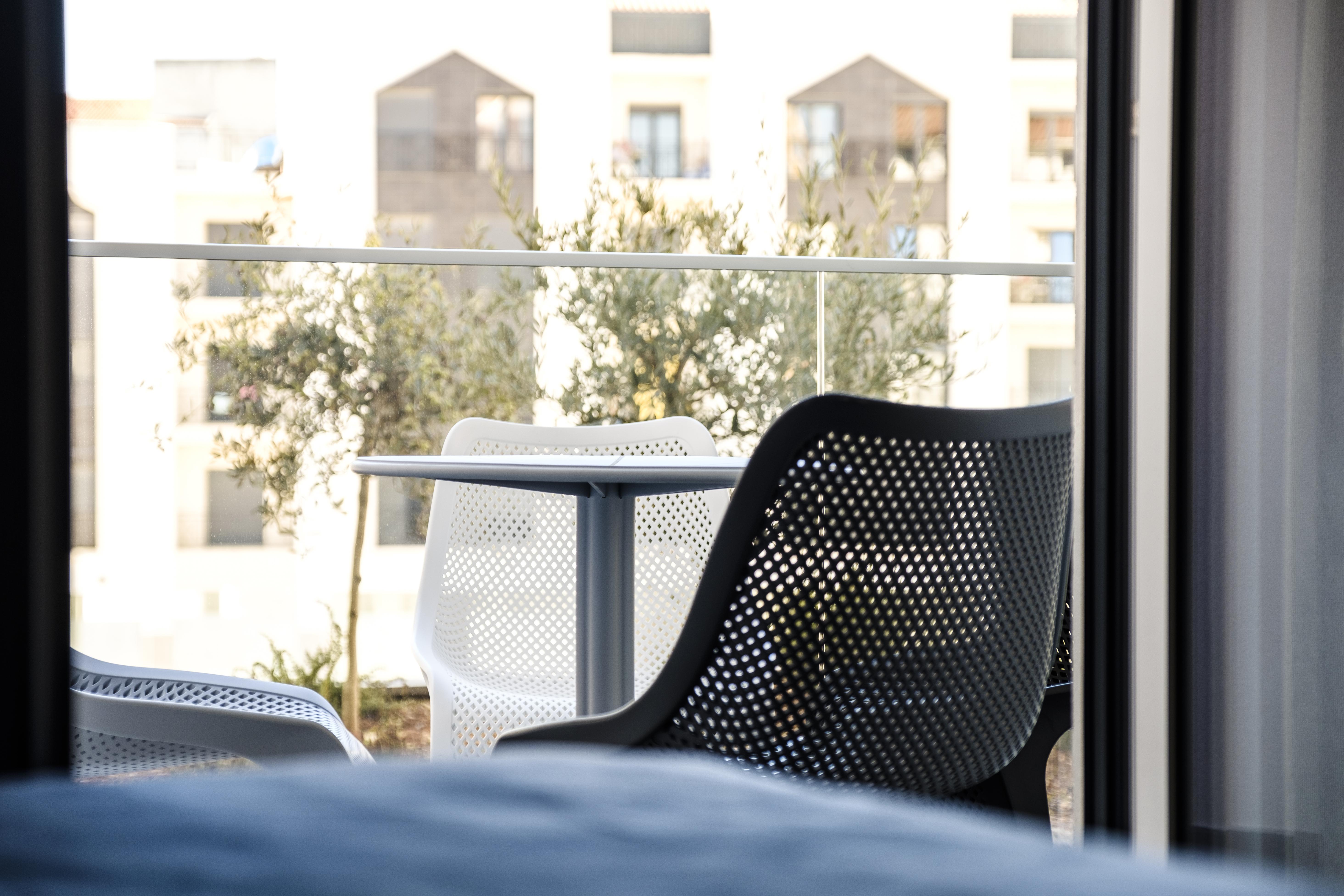 Serra D'Aire Boutique Hotel - Sa Hotels Fatima Exterior photo