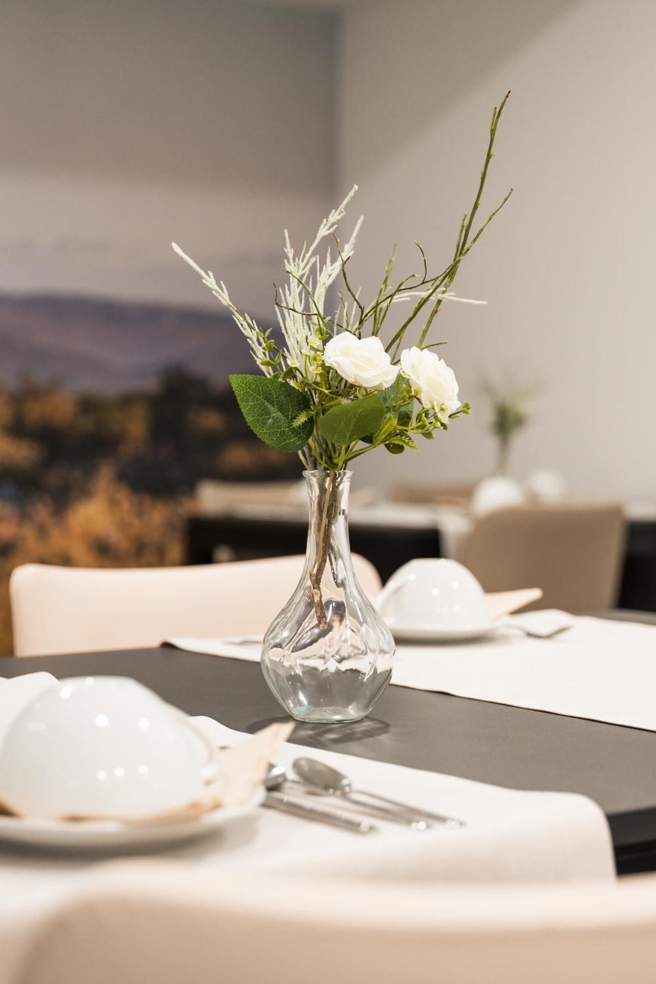 Serra D'Aire Boutique Hotel - Sa Hotels Fatima Exterior photo