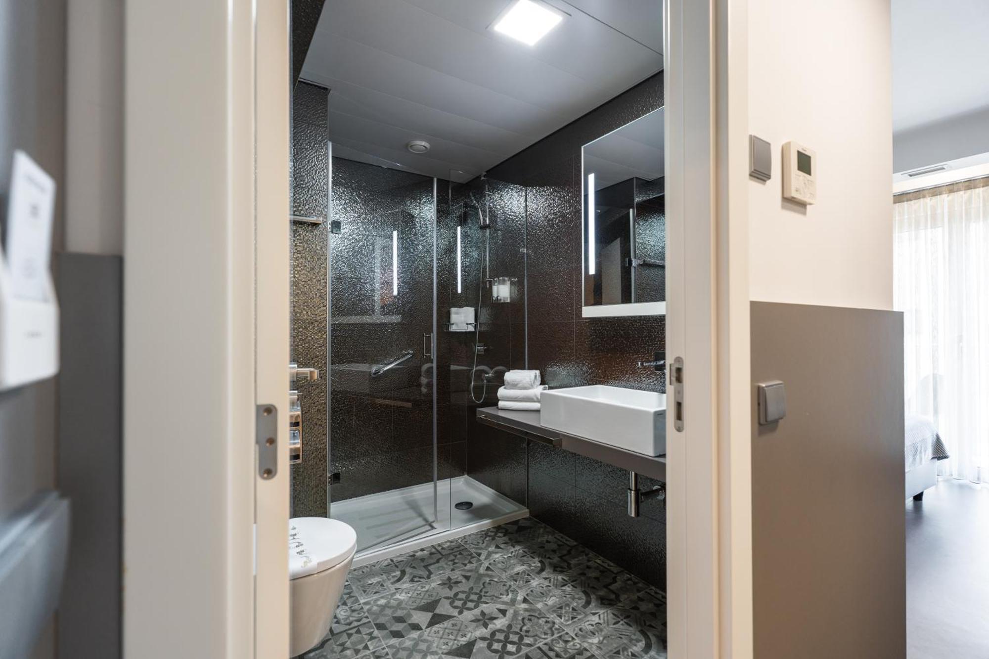 Serra D'Aire Boutique Hotel - Sa Hotels Fatima Exterior photo